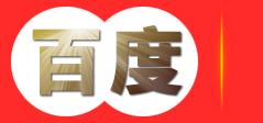 东莞市耀豪金属材料有限公司-东莞粉抽线|东莞水抽线|东莞五金喷涂线|东莞铁线厂家
